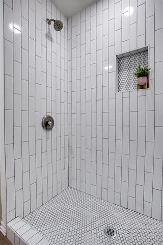 9309 Village Drive, Oklahoma City, OK 73120
