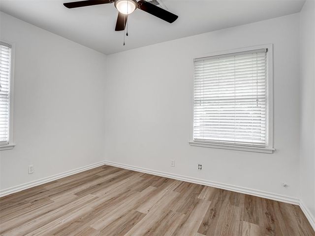 9309 Village Drive, Oklahoma City, OK 73120