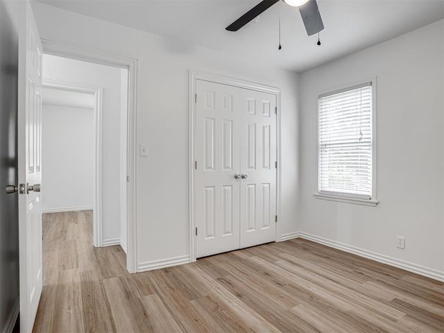 9309 Village Drive, Oklahoma City, OK 73120