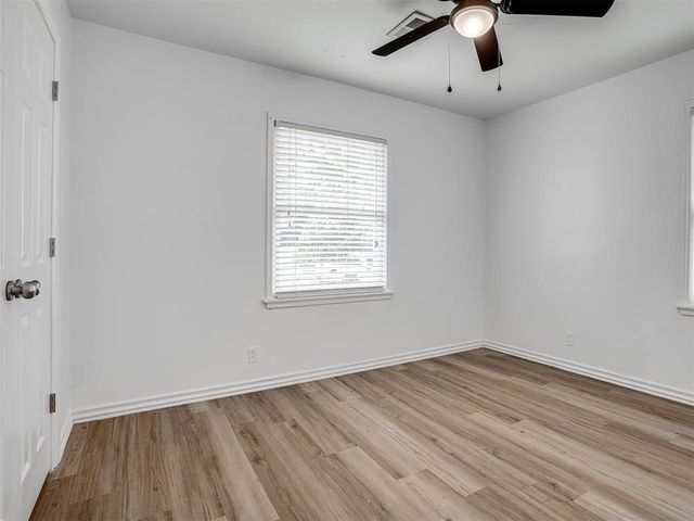 9309 Village Drive, Oklahoma City, OK 73120