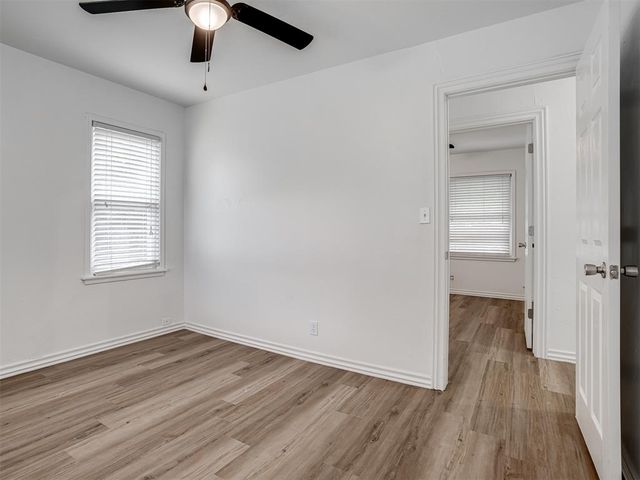 9309 Village Drive, Oklahoma City, OK 73120