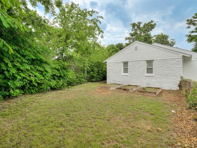 9309 Village Drive, Oklahoma City, OK 73120