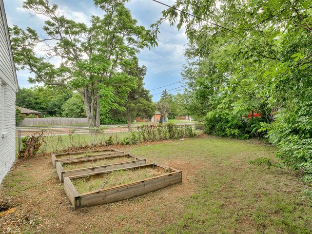 9309 Village Drive, Oklahoma City, OK 73120