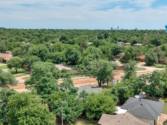 9309 Village Drive, Oklahoma City, OK 73120