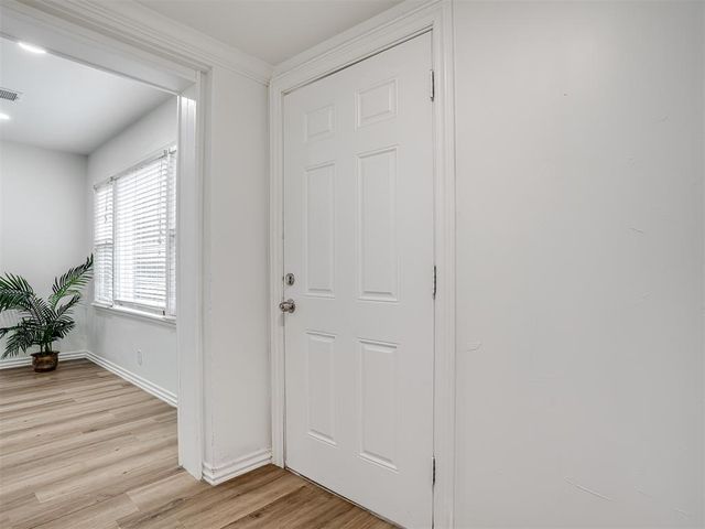 9309 Village Drive, Oklahoma City, OK 73120
