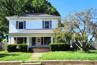 1003 West Walnut Street, Springfield, MO 65806