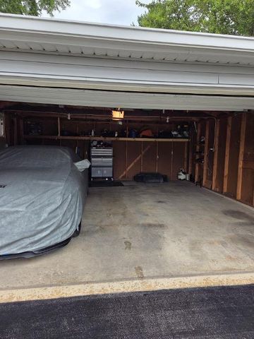 1544 Riverdale Drive, Oconomowoc, WI 53066
