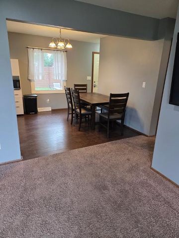 1544 Riverdale Drive, Oconomowoc, WI 53066