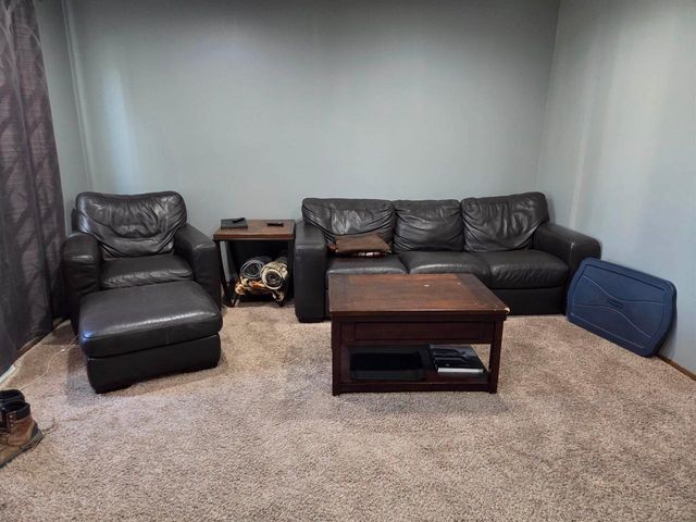 1544 Riverdale Drive, Oconomowoc, WI 53066