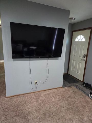 1544 Riverdale Drive, Oconomowoc, WI 53066