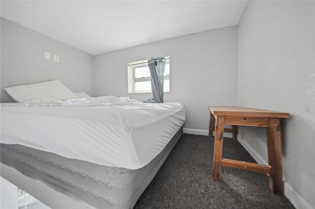 10730 SW 51st Dr, Miami, FL 33165