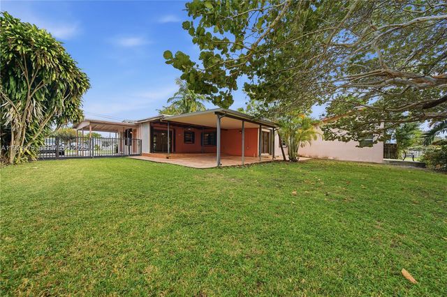 10730 SW 51st Dr, Miami, FL 33165