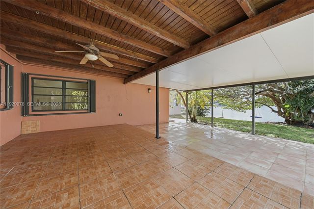 10730 SW 51st Dr, Miami, FL 33165