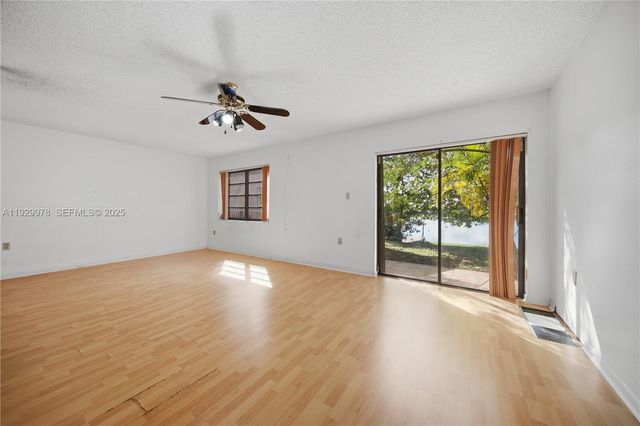 10730 SW 51st Dr, Miami, FL 33165