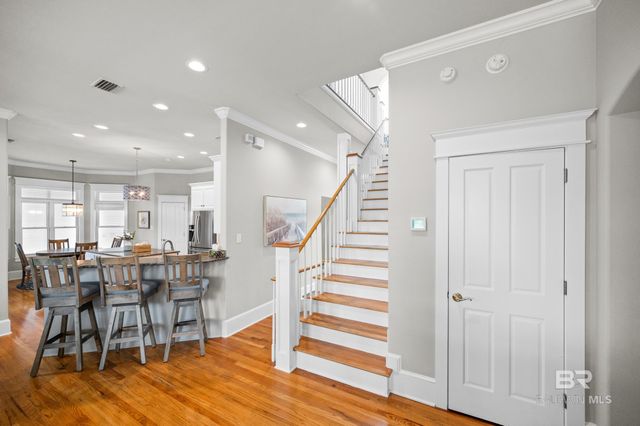 7399 Kiva Way, Gulf Shores, AL 36542