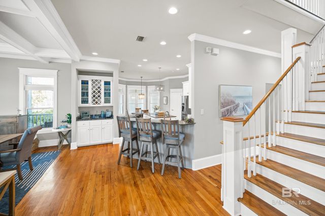 7399 Kiva Way, Gulf Shores, AL 36542