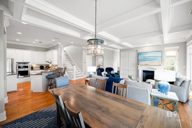 7399 Kiva Way, Gulf Shores, AL 36542