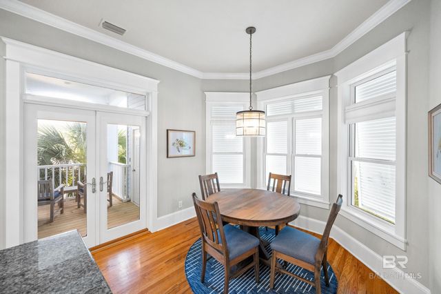 7399 Kiva Way, Gulf Shores, AL 36542