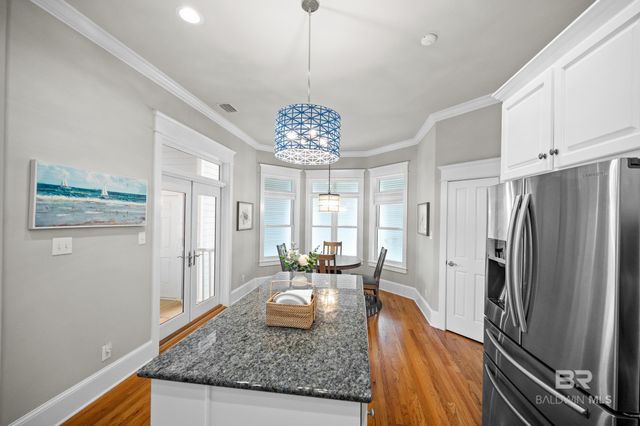 7399 Kiva Way, Gulf Shores, AL 36542