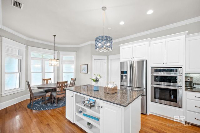 7399 Kiva Way, Gulf Shores, AL 36542