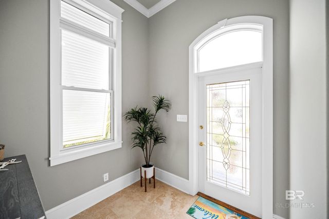 7399 Kiva Way, Gulf Shores, AL 36542