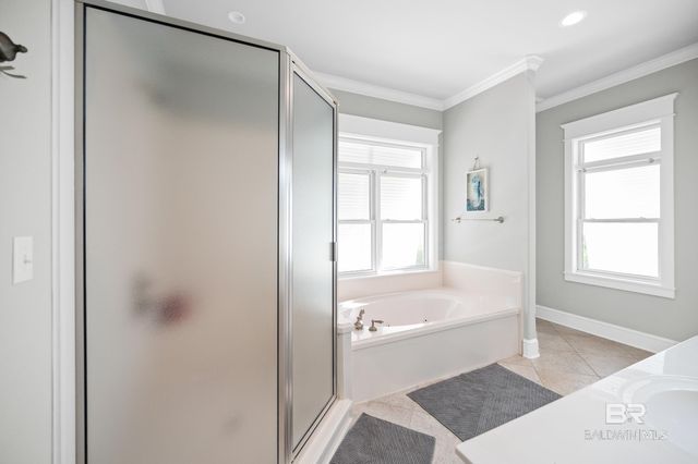 7399 Kiva Way, Gulf Shores, AL 36542