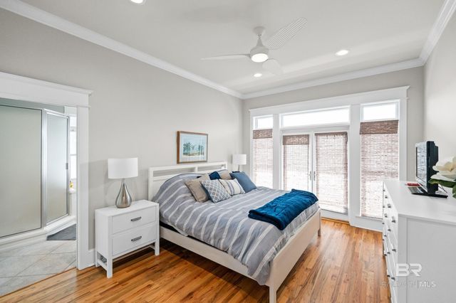 7399 Kiva Way, Gulf Shores, AL 36542