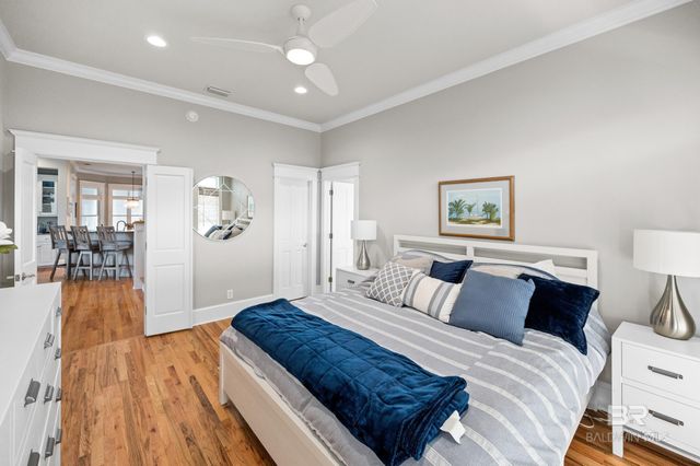 7399 Kiva Way, Gulf Shores, AL 36542