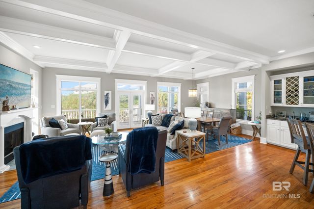 7399 Kiva Way, Gulf Shores, AL 36542