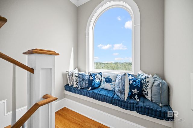 7399 Kiva Way, Gulf Shores, AL 36542