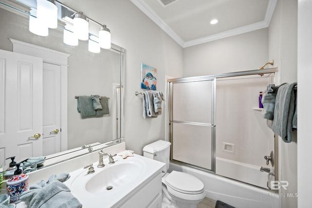 7399 Kiva Way, Gulf Shores, AL 36542