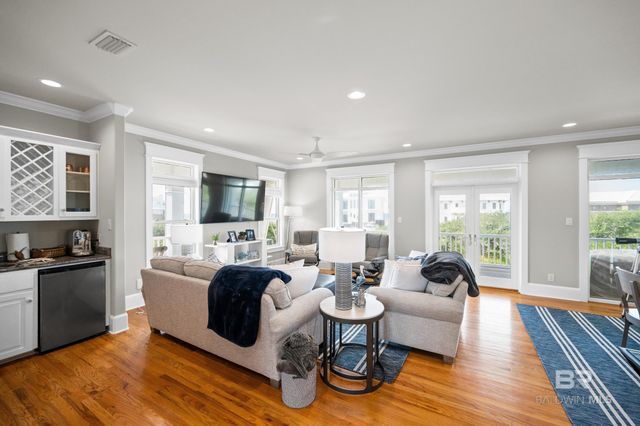 7399 Kiva Way, Gulf Shores, AL 36542