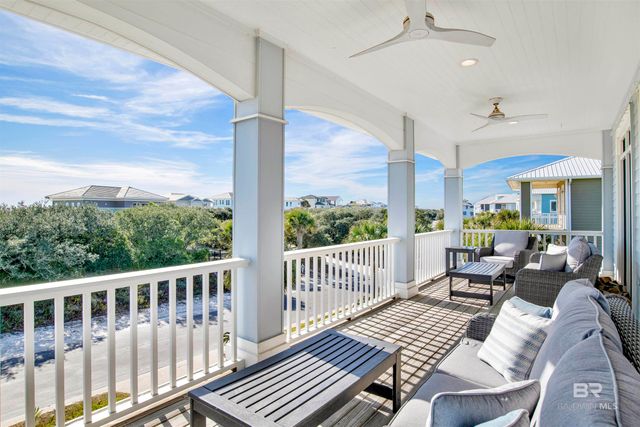 7399 Kiva Way, Gulf Shores, AL 36542