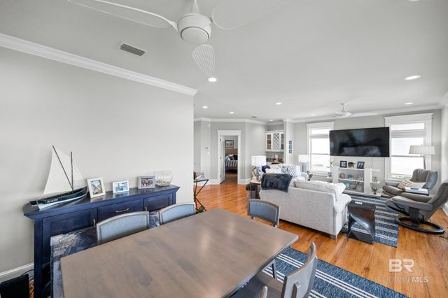 7399 Kiva Way, Gulf Shores, AL 36542