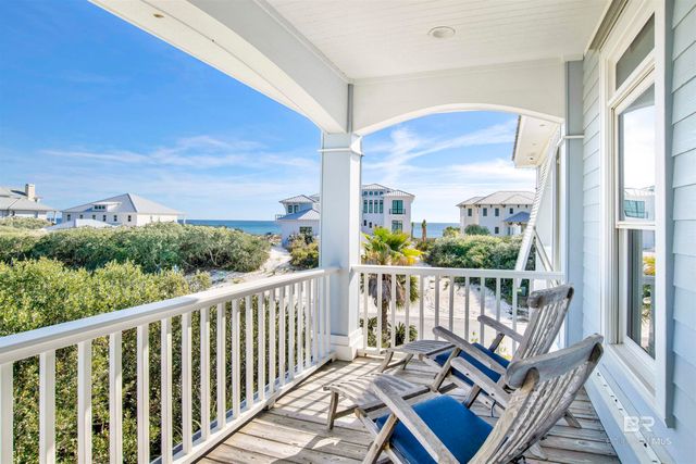 7399 Kiva Way, Gulf Shores, AL 36542