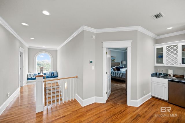 7399 Kiva Way, Gulf Shores, AL 36542