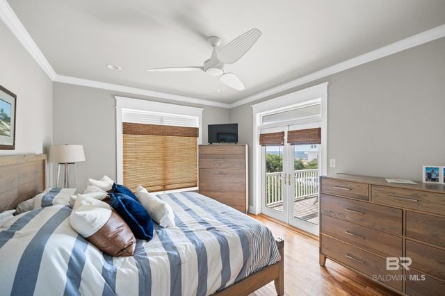 7399 Kiva Way, Gulf Shores, AL 36542