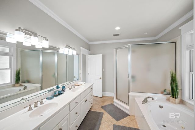 7399 Kiva Way, Gulf Shores, AL 36542