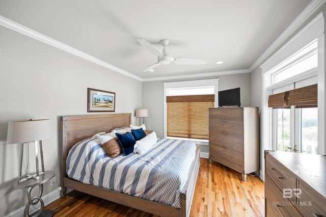 7399 Kiva Way, Gulf Shores, AL 36542