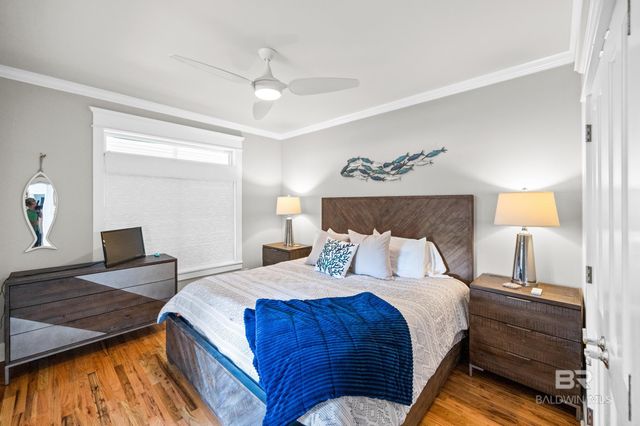 7399 Kiva Way, Gulf Shores, AL 36542