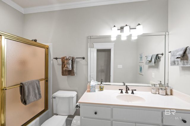 7399 Kiva Way, Gulf Shores, AL 36542