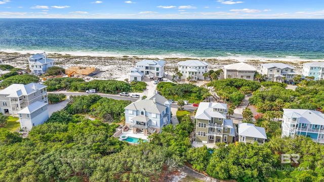 7399 Kiva Way, Gulf Shores, AL 36542