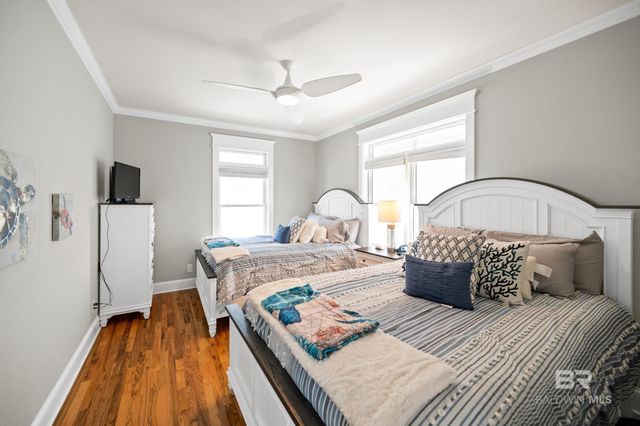 7399 Kiva Way, Gulf Shores, AL 36542