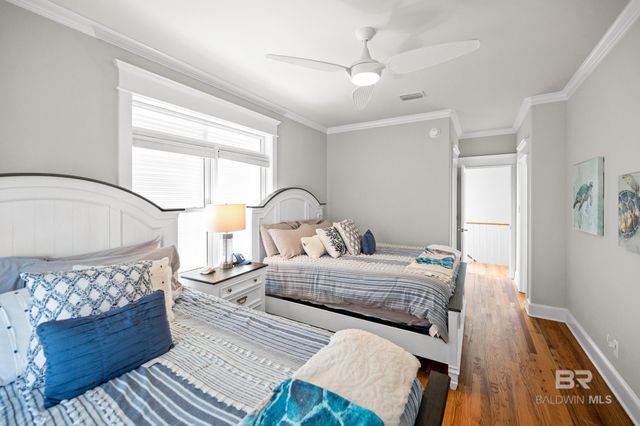 7399 Kiva Way, Gulf Shores, AL 36542