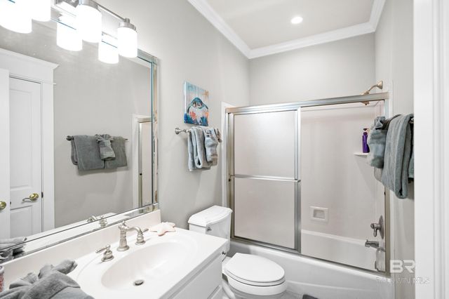 7399 Kiva Way, Gulf Shores, AL 36542