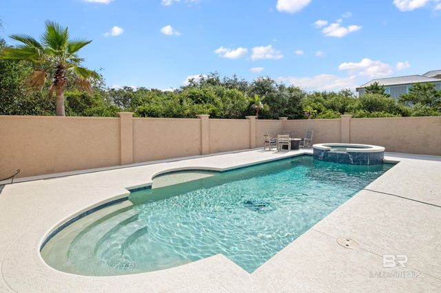 7399 Kiva Way, Gulf Shores, AL 36542