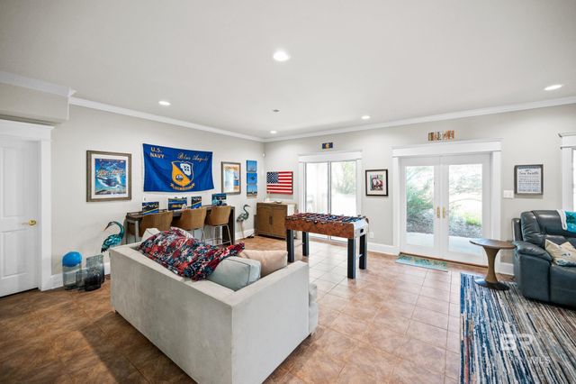 7399 Kiva Way, Gulf Shores, AL 36542