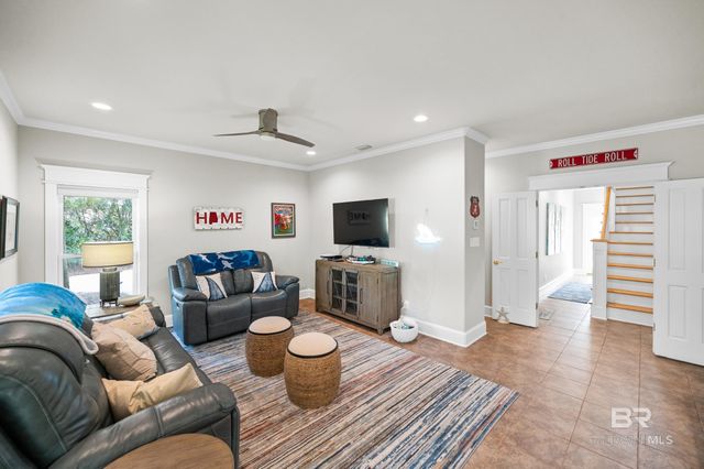 7399 Kiva Way, Gulf Shores, AL 36542