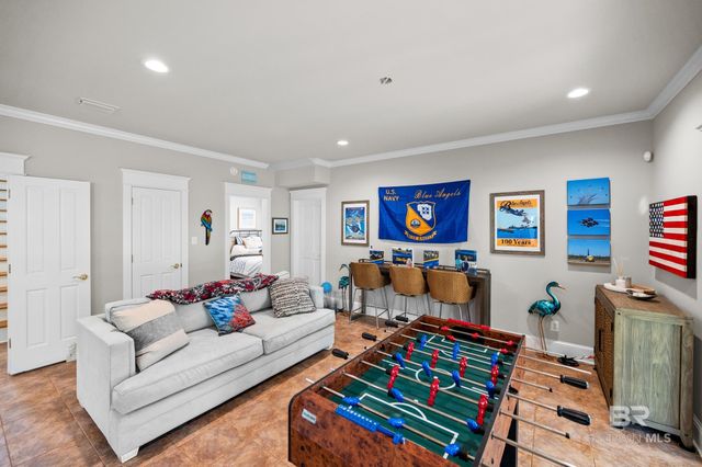 7399 Kiva Way, Gulf Shores, AL 36542