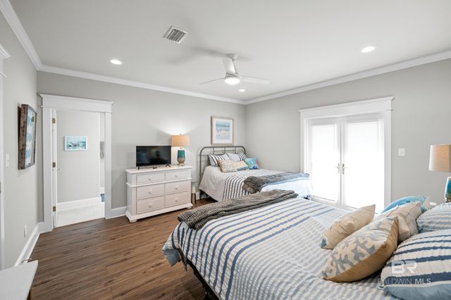 7399 Kiva Way, Gulf Shores, AL 36542